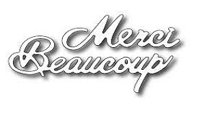 Remarques & Renseignements