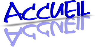 Accueil