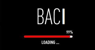 BEPC