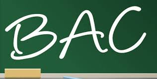 BEPC