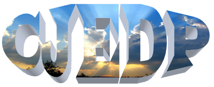 CJEDP