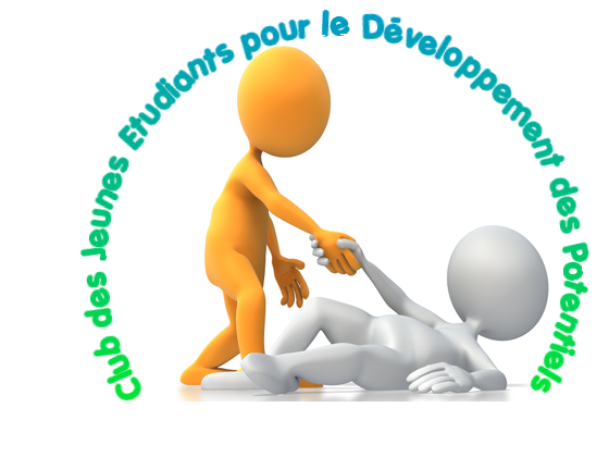 Devoirs
